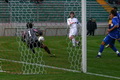 2006-07 Padova-prosesto 48